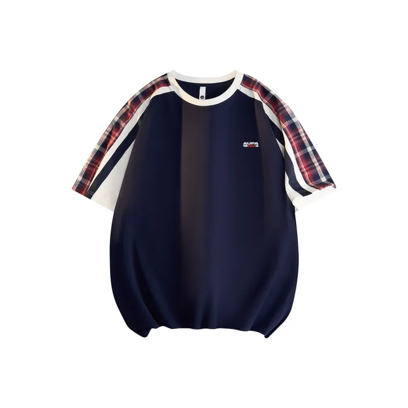 ATLETICO DE MADRID 1903 T Shirt Unisex-10