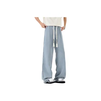 DANGERTIGER Jeans Unisex