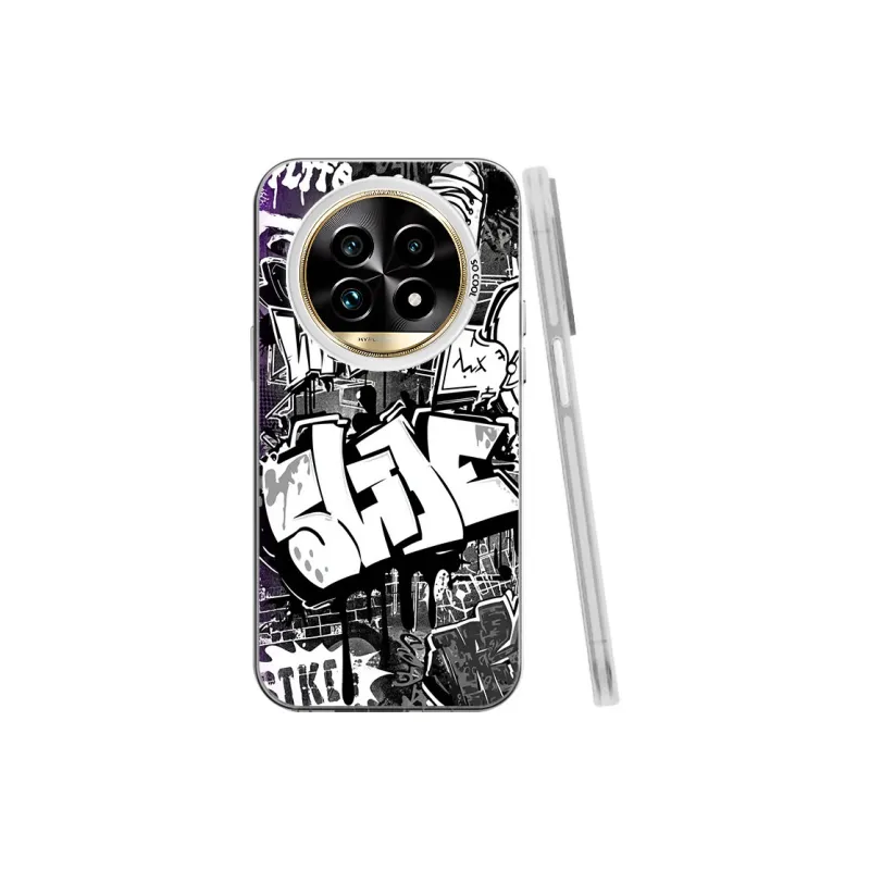 BAOCHENG Phone Cases-2