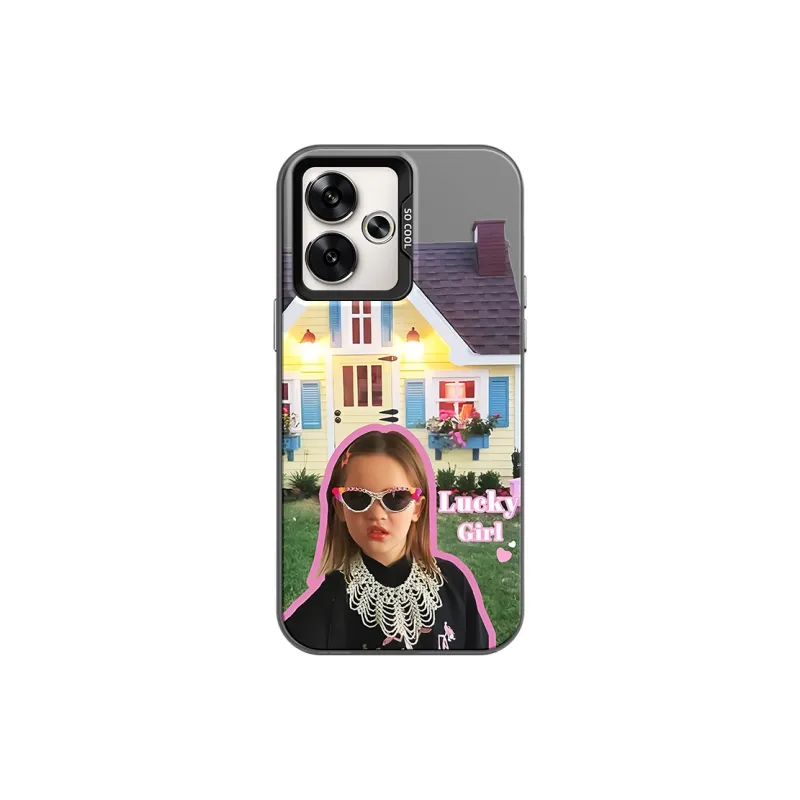 YAOCAI Phone Cases-8