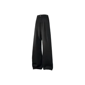 Maxim's De Paris Suit Trouser Unisex
