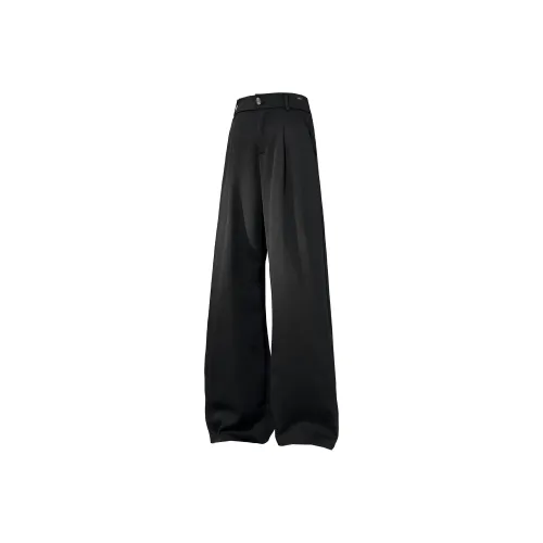 Maxim's De Paris Suit Trouser Unisex