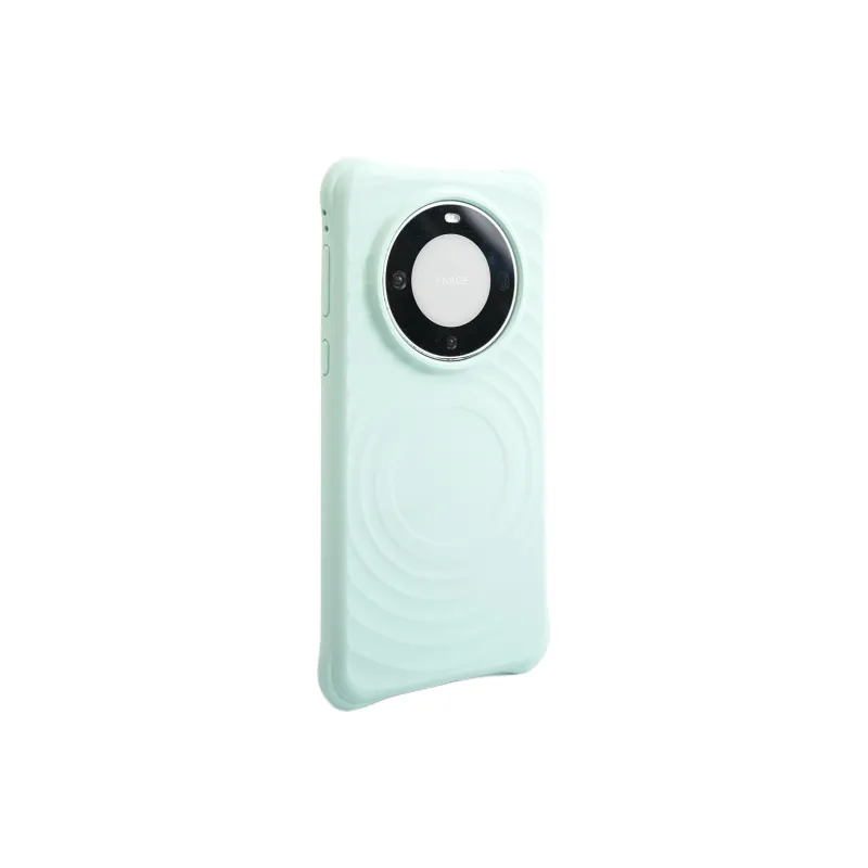 Wei Xin Phone Cases-25
