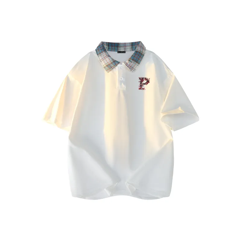 PAUL COSTELLOE T Shirts Unisex-0