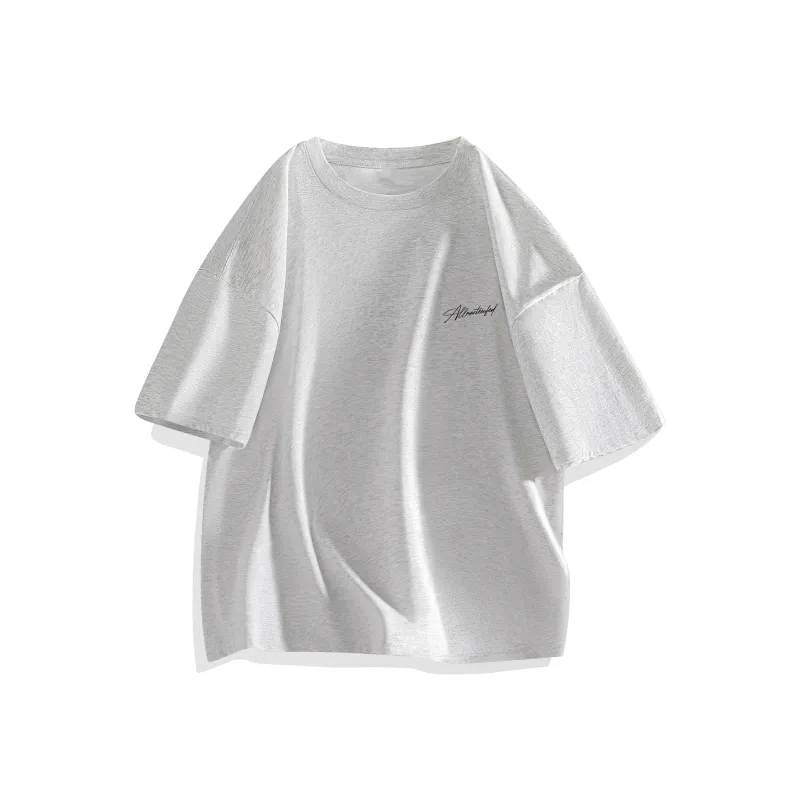 Mackyo x SOORCHCE T Shirt Unisex-12