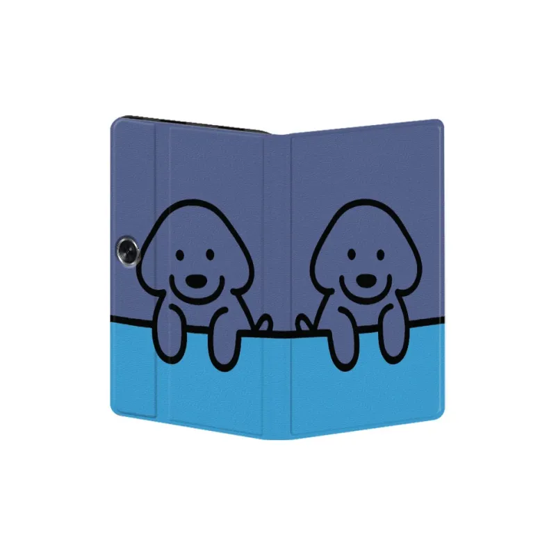 Baochengbao Tablet Protective Cases-18