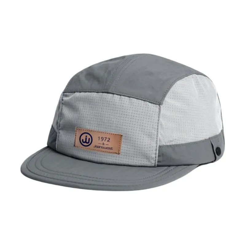 JEANSWEST Acrylic Baseball Caps Unisex-4