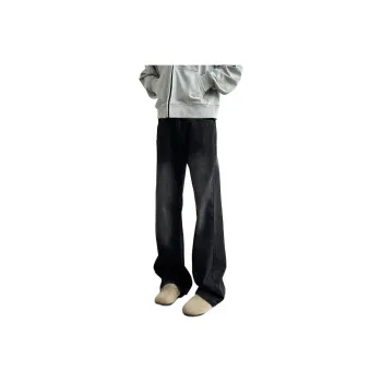 Caramella Jeans Unisex