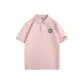 Nude Pink