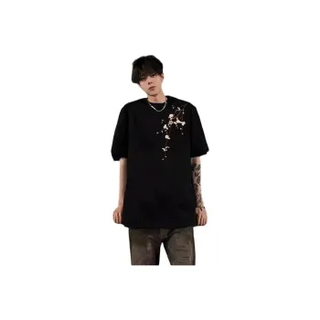 DARK HORSE T Shirts Unisex
