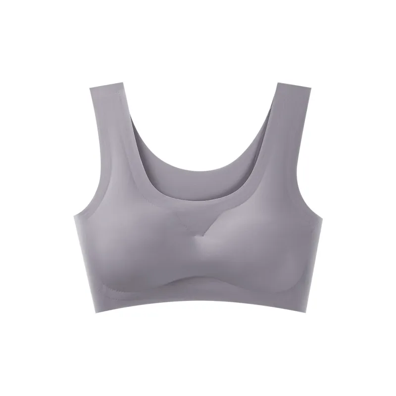 Gentle welcome Women's Bras-9