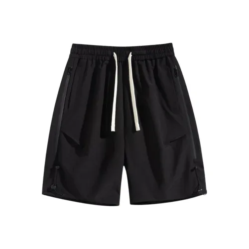 Caramella Casual Shorts Unisex
