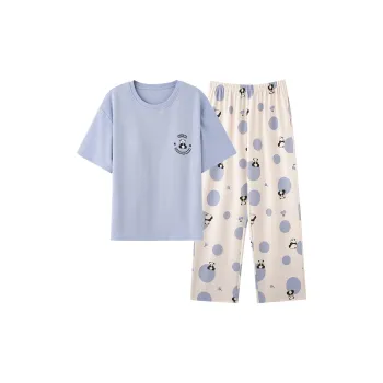 MADALLO Women's Pajama Sets