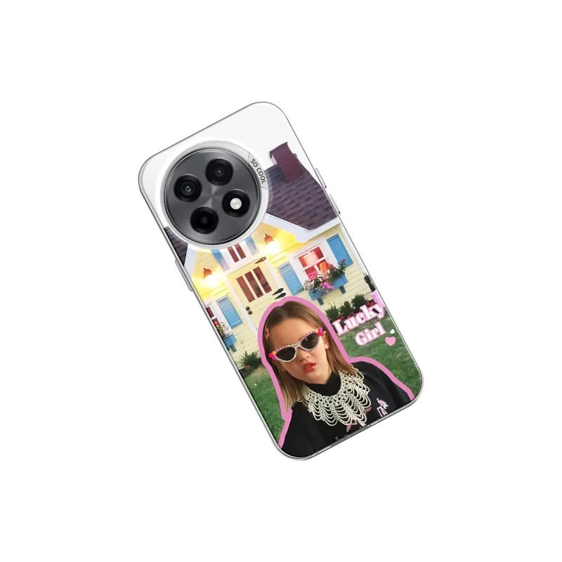 YAOCAI Phone Cases-17
