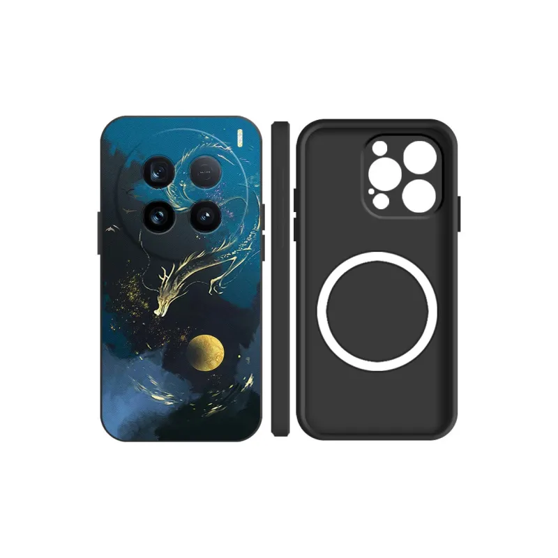 TUNAMEI Phone Cases-6