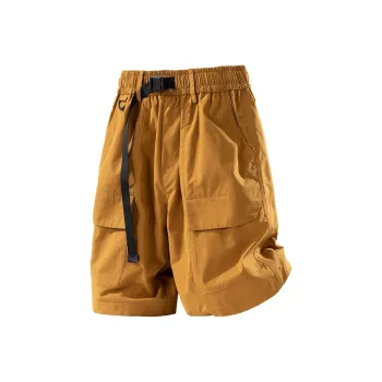 TRMT Cargo Shorts Unisex