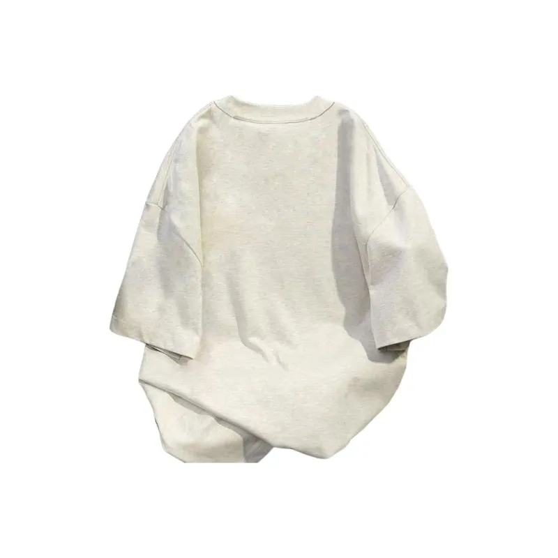 LESS BEARS Regular T Shirt Women's-5