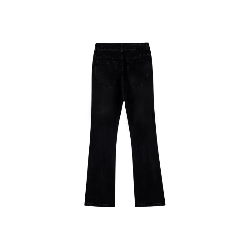Manchester City F.C. CleanFit Jeans Unisex-1