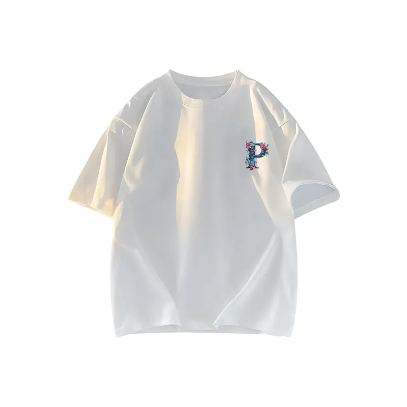 PAUL COSTELLOE T Shirts Unisex-4