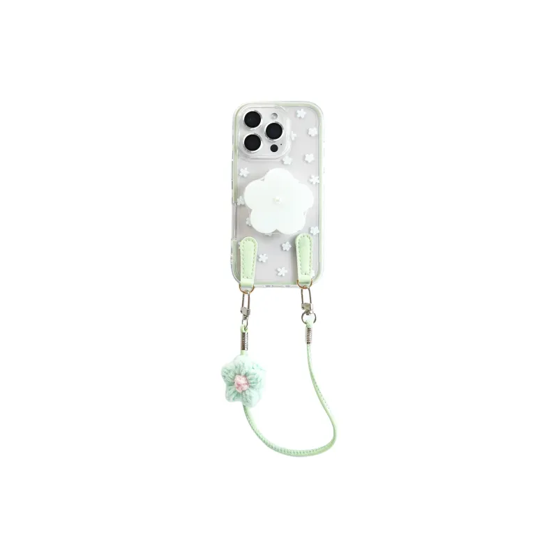 Wei Xin Phone Cases-9