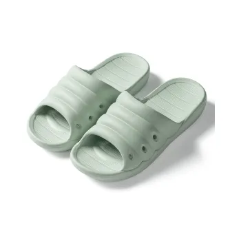 LATE TIME Slippers / Home Slippers