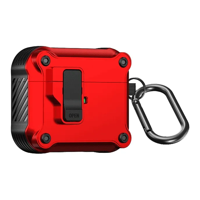 Yoobao Headphone Cases-7