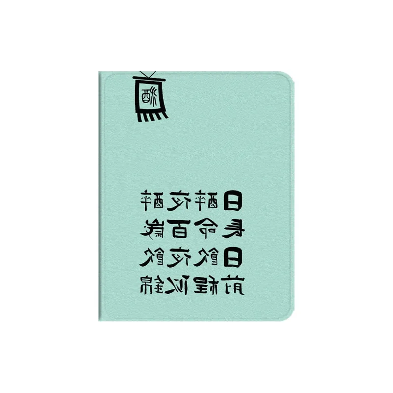 Baochengbao Tablet Protective Cases-10