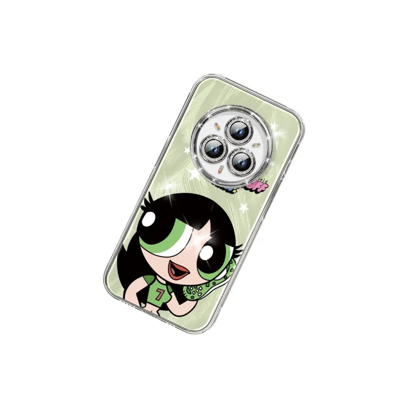 ZUANSE Phone Cases-12