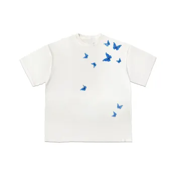 RVANGUARD T Shirts Unisex