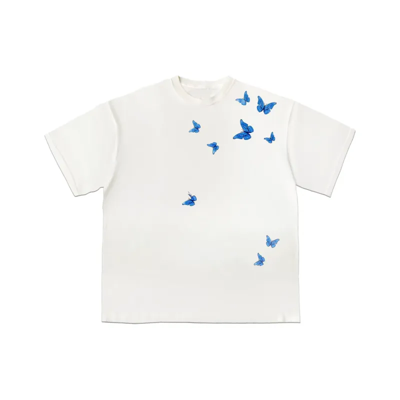 RVANGUARD T Shirts Unisex-0