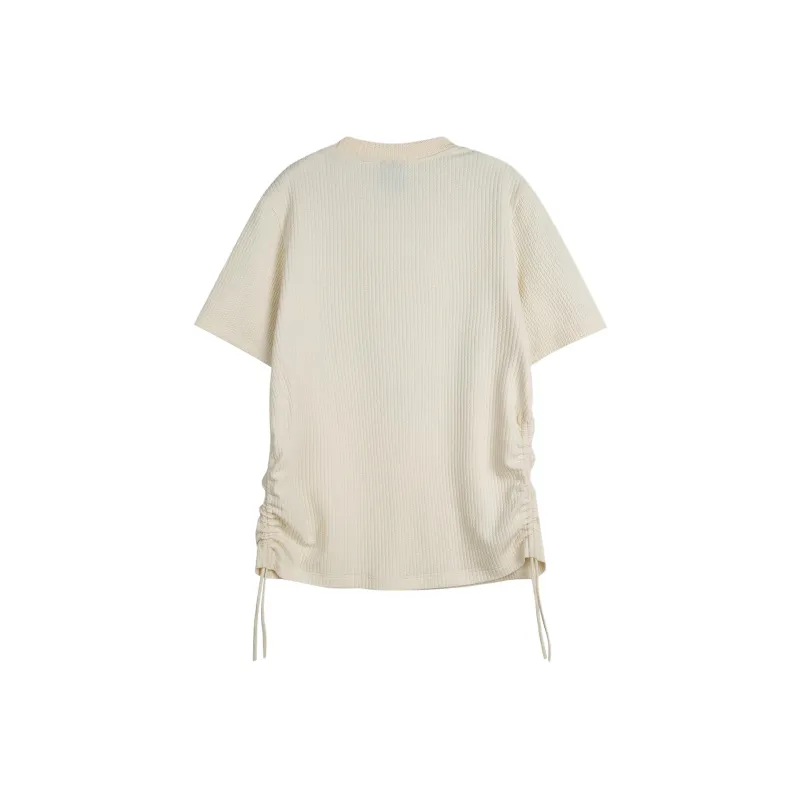 Ordifen T Shirts Women's-5