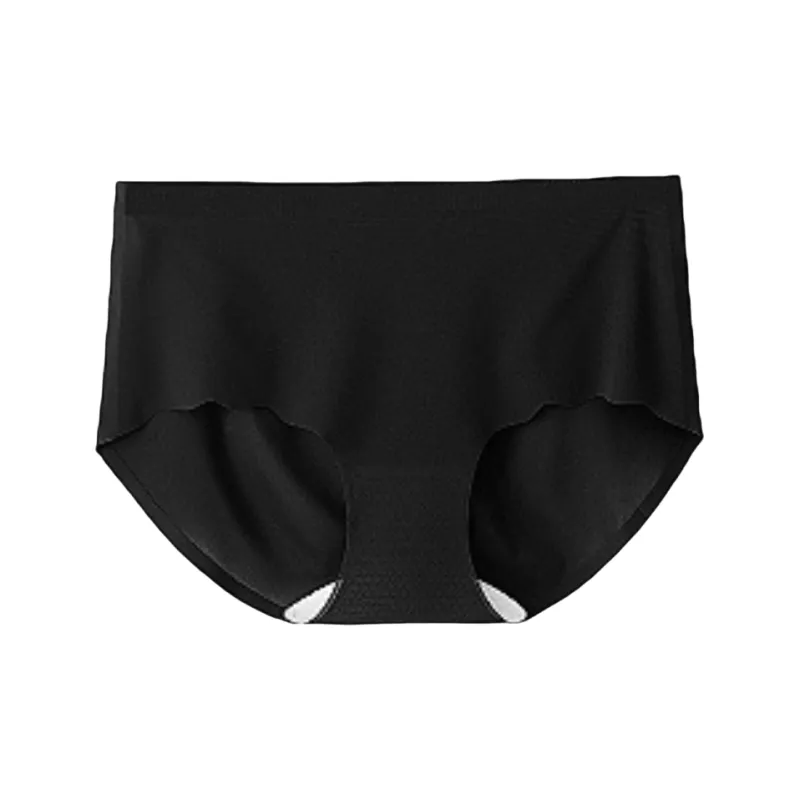 Gentle Welcome Underpants Women's 1 Pack-3
