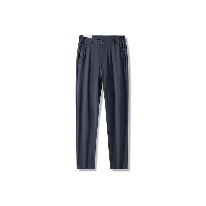 PIERRE CARDIN Casual Pants Men's-6