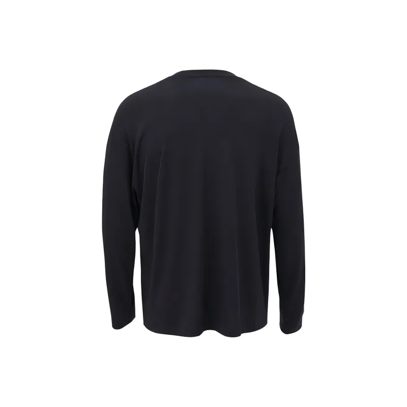 SEE ALSO Efficient Thermal Versatile Fall Winter Long Sleeved T Shirt Unisex-1