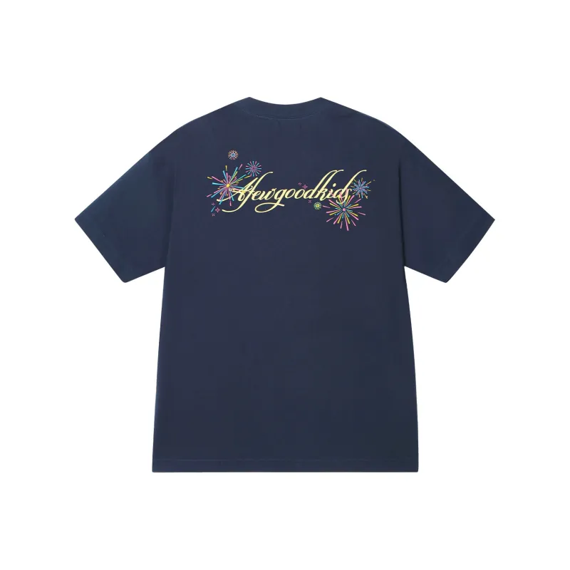 AFGK T Shirts Unisex-9