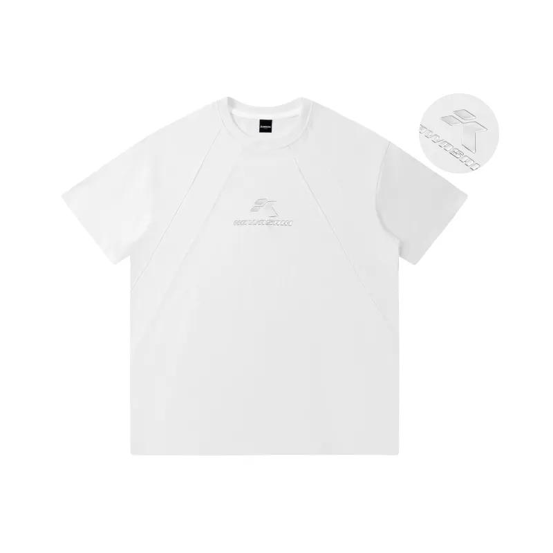 Kawasaki T Shirts Unisex-8