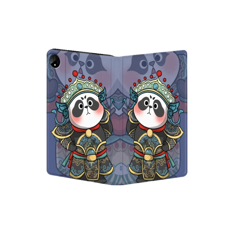 Baochengbao Tablet Protective Cases-18