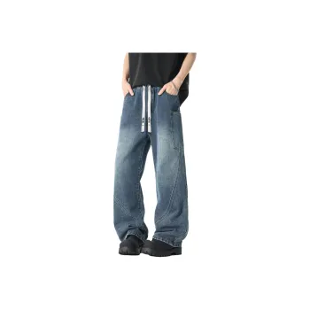 YATSI Jeans Men
