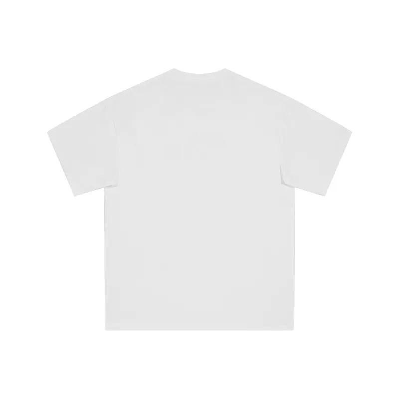 YK&YB T Shirts Unisex-15