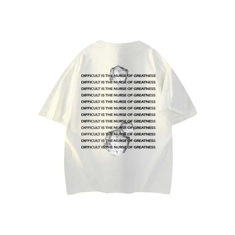 Yiwen Short Sleeved T Shirts Unisex-14