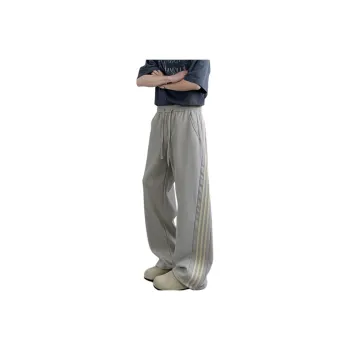 HANDAIWEI Casual Pants Unisex