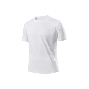 HONOR OF KINGS Short Sleeved T Shirts Unisex