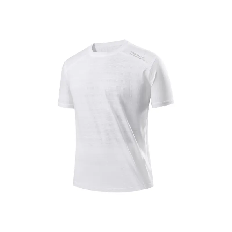 HONOR OF KINGS Short Sleeved T Shirts Unisex-0