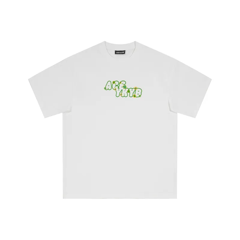 YK&YB T Shirts Unisex-14