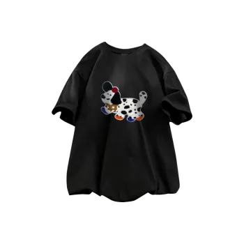 FALIAMS T Shirts Unisex