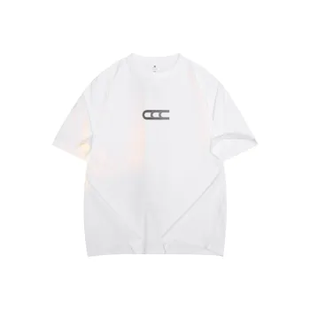 Caramella T Shirts Women's