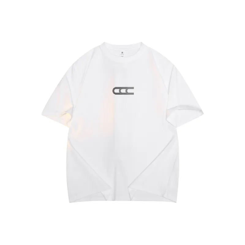 Caramella T Shirts Women's-0