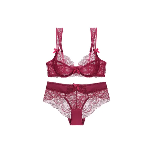EFUTON Women's Underwear Sets