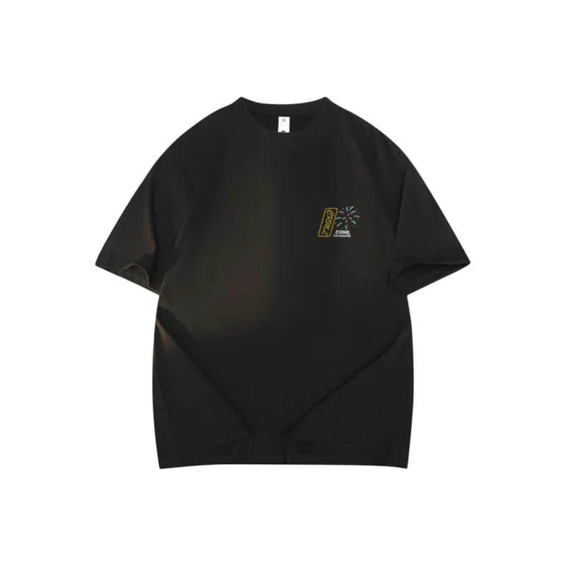 Caramella T Shirts Women's-8