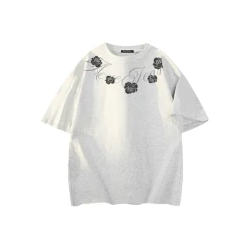Yiwen T Shirts Unisex
